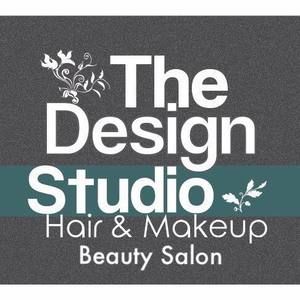 Meet your Posher, Montebello